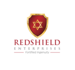 redshield.co.zw
